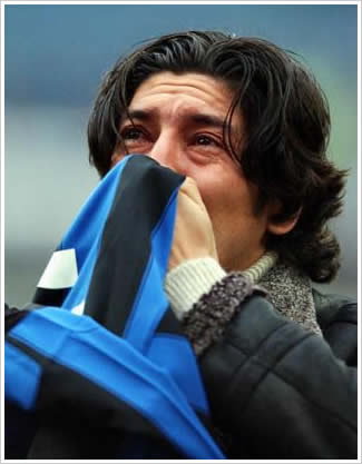 صور اسطورة ريال مدريد زامورانو قاهر النادي البرشلوني Ivan_zamorano_back_to_meazza