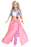 صور باربى Barbie