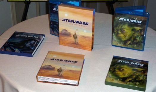 Star Wars : coffrets Blu-ray [Lucasfilm - 2011] - Page 5 Star-Wars-BDs-WEB