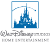 Pourquoi une telle anarchie dans les logos Buena Vista ? Studio_waltdisneystudios_homeent