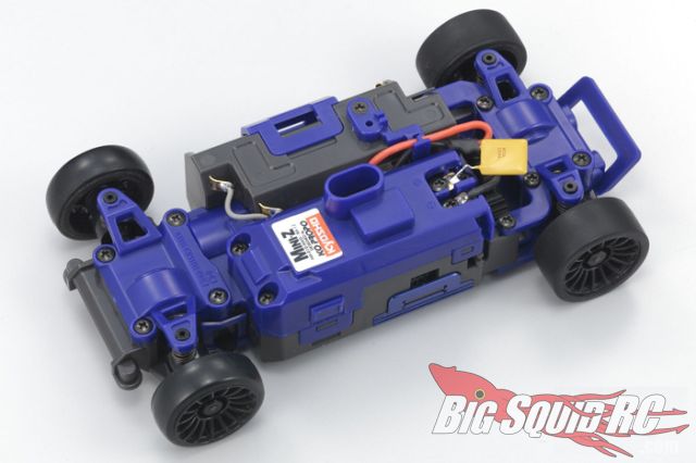 DISPARITION OU NON DE LA MA-010? Kyosho-miniz-ma010-sp