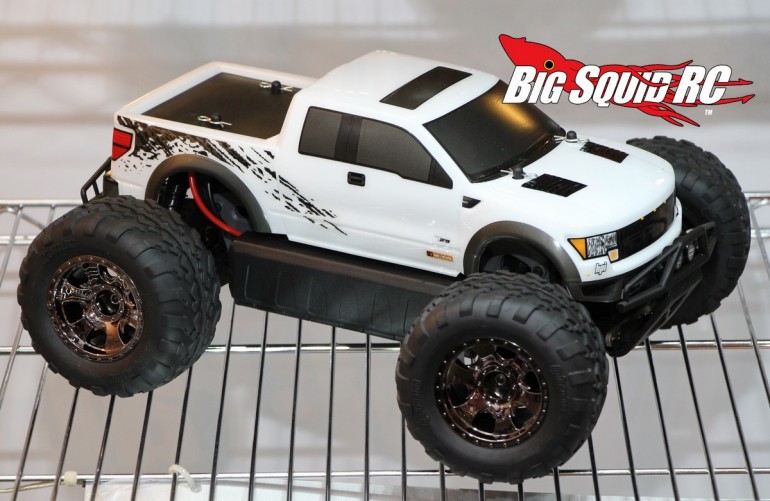 [News]savage xs flux ford raptor svt HPI-Racing-Savage-XS-Flux-Ford-Raptor-770x501