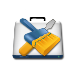 Glary U.Pro 2.10 by D4RK 4N93L Glary%20Utilities(4)