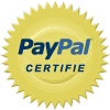 [RCH/ACHAT] Jeux Snes & jeux gameboy Paypal-certifie