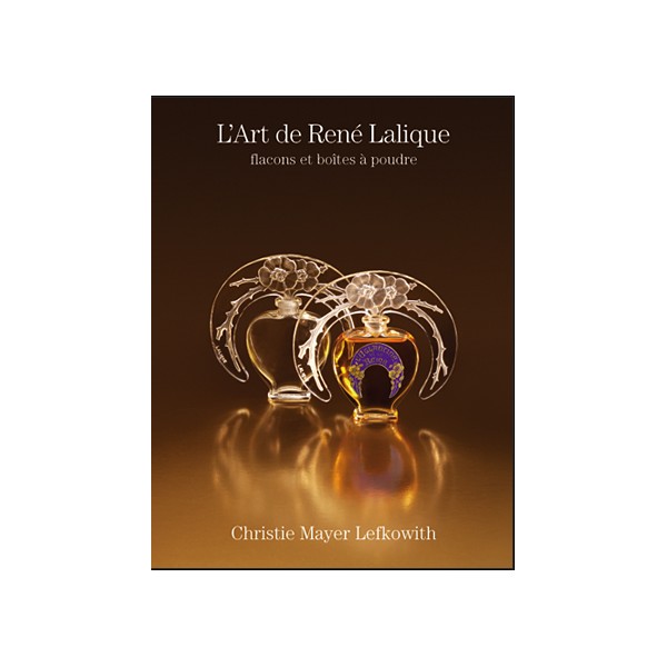 L'Art de René Lalique Livre-lalique-l-art-de-rene-lalique