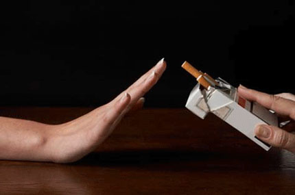  با دیدن این عکس همین الان سیگار را ترک کنید! Quit-smoking-0