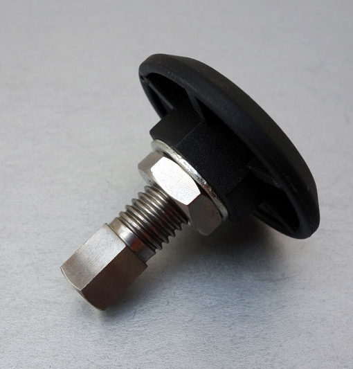 "Add-e for your Brompton bike" [assistance électrique] BTP-2A_stop_disk_bolt_02-510x533