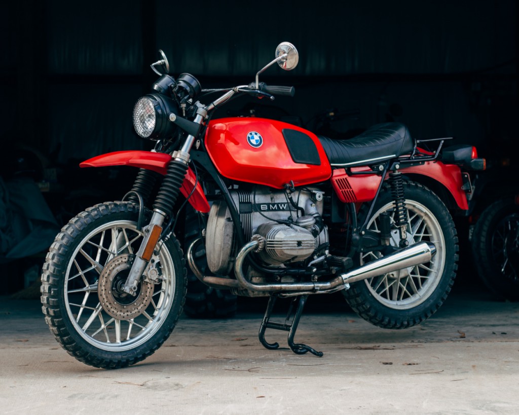 Royal enfield himalayan - Page 36 BMW-R65-Scrambler-2-1024x819