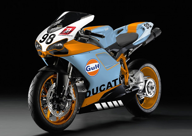 Je haiiiiiiiiis les 75 rouges "pimpon" Gulf_ducati_1098r