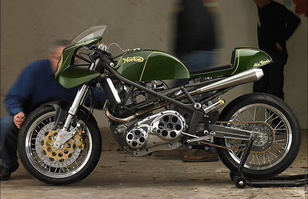 Motori - Page 5 Norton_ala-verda_850