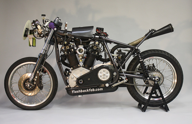 Racer, Oldies, naked ... - Page 21 Excelsior-motorcycle-2