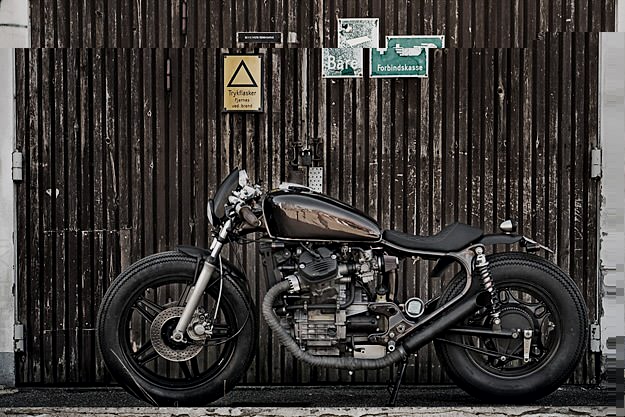 Kustom c'est quand on Kasse tout? Honda-cx500