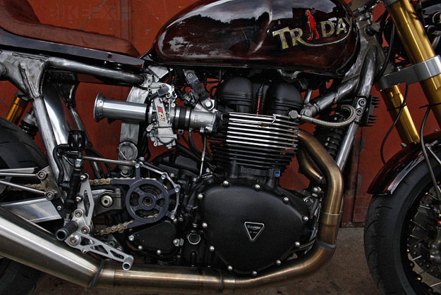 Café racer de la semaine - Page 22 Triumph-bonneville-custom-3