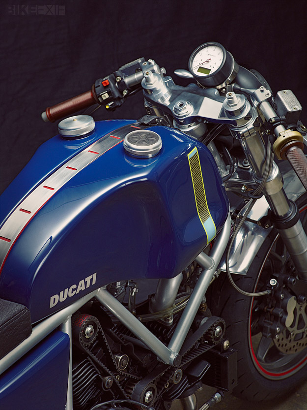 900SS mais ouiiiiiiiii !!! Ducati-900ss-siegl-2