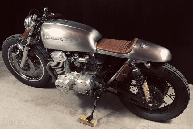 CB 750 Crowe Cb750-cafe-3