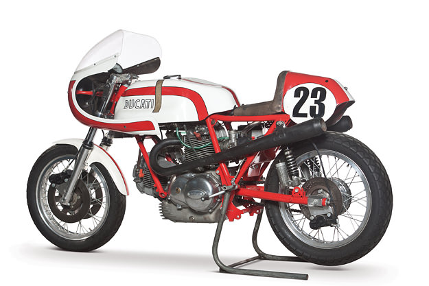 DUCATI 750SS CORSA Ducati-750ss-corsa-1