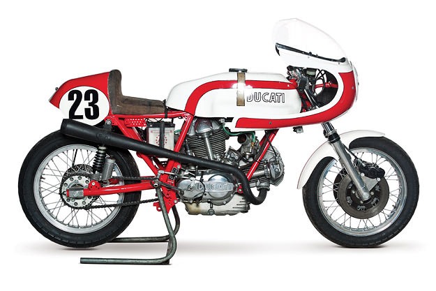 DUCATI 750SS CORSA Ducati-750ss-corsa