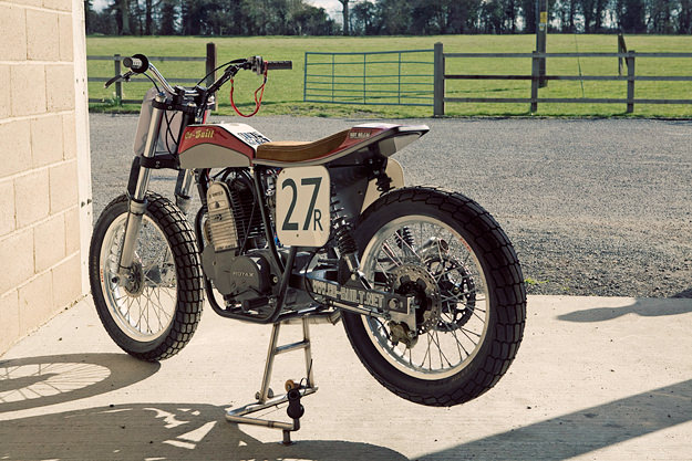 Encore un flat tracker Co-Built Flat-track-motorcycle-4