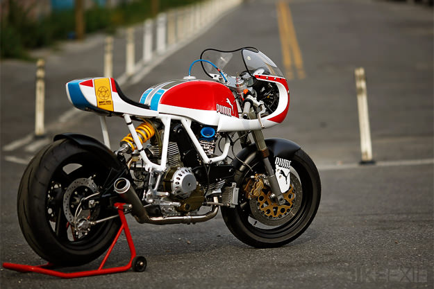 WALT SIEGL X PUMA DUCATI 900 SS Ducati-900-ss-4