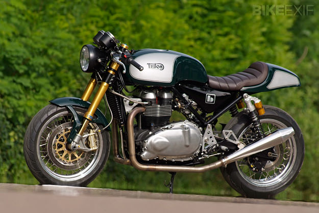 NEW TRITON’ BY BRITALMOTO Triton-norton-961-1