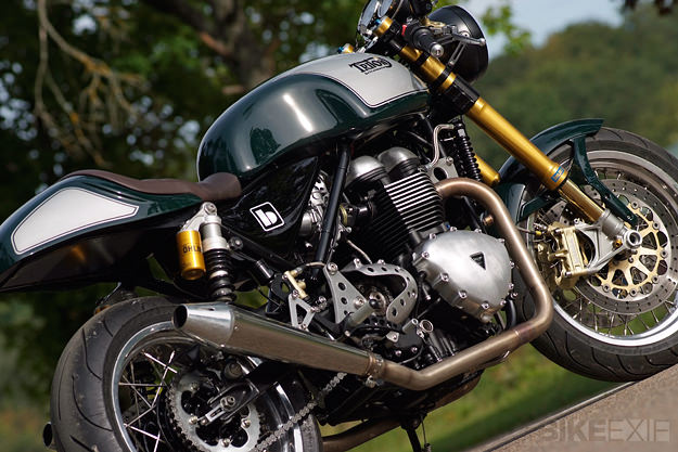 NEW TRITON’ BY BRITALMOTO Triton-norton-961-4