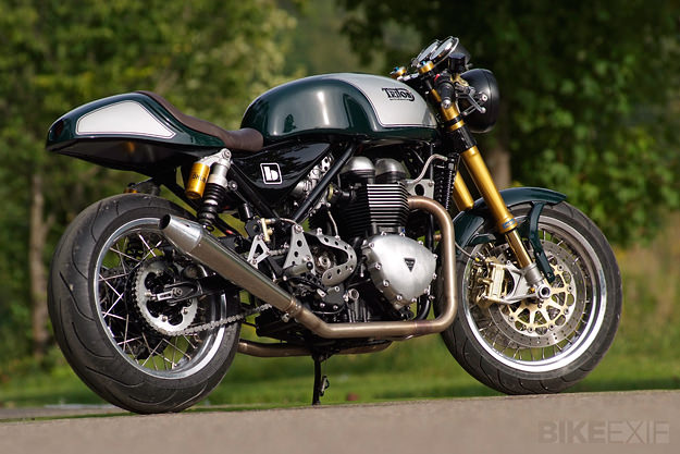 NEW TRITON’ BY BRITALMOTO Triton-norton-961