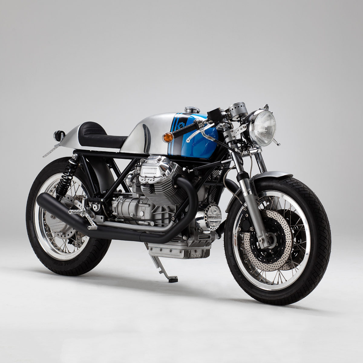 Guzzi... juste l'essentiel des Café Racer 2, la suite... - Page 8 Kaffeemaschine-moto-guzzi-cafe-racer-1200x1200