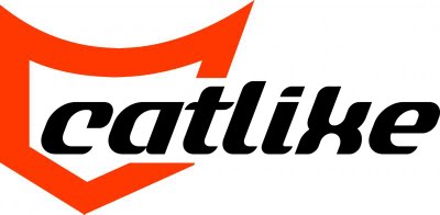 Patrocinadores 2013 Catlike%20logo