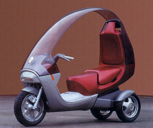     Renaultublo2001