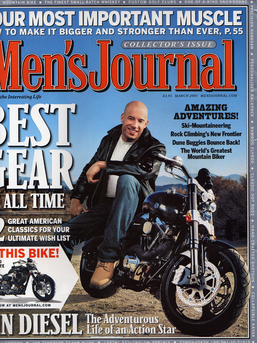 Las motos de los famosos - Página 7 Vin_Diesel02