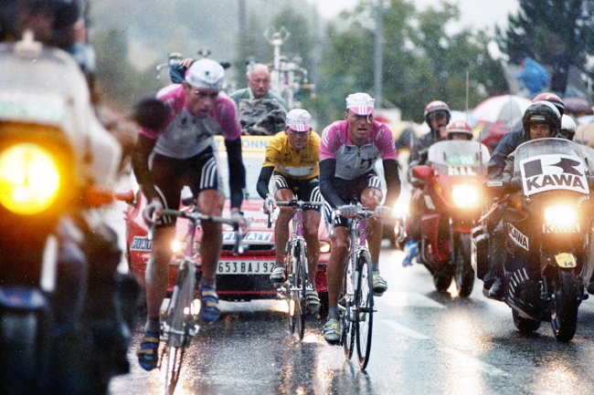 Pro Cycling Manager - La Leyenda de Jan Ullrich 1998-tdf-15-ullrich