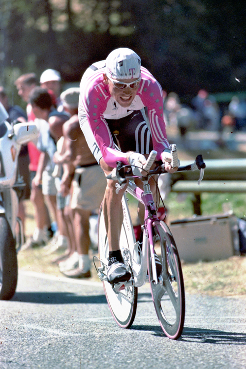 PCM 18 - Laurent Jalabert - El Cazador ( Empezará en Enero de 2019) 1998-tdf-7-ullrich