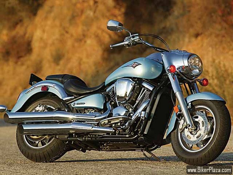 bikes id like to own Kawasaki-Vulcan2000-2004-KristReed-3