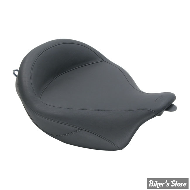 Selle solo touring 4016