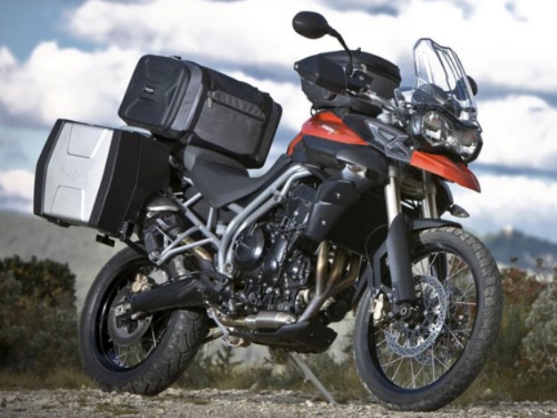 Tiger XC 800 Triumph_tiger_800_xc