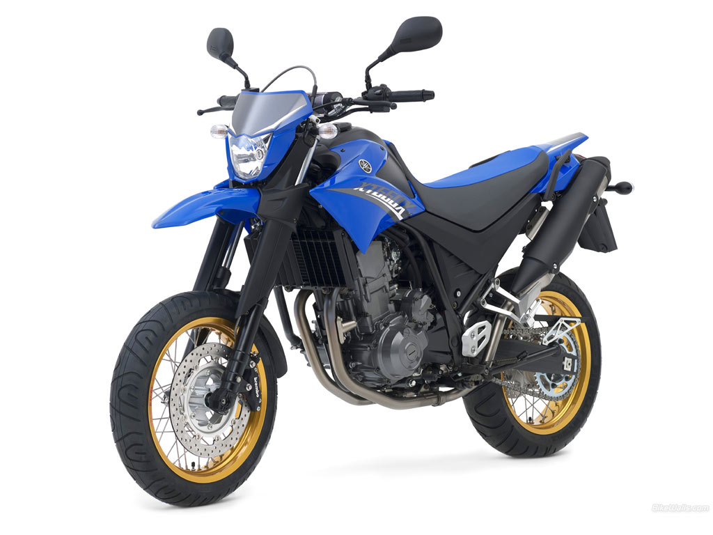 Xt660x em mototurismo Yamaha_XT660X_2008_03_1024x768