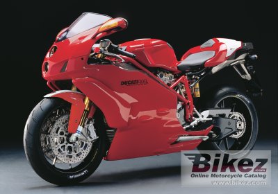دراجة 2008 Kawasaki Ninja 22807_0_1_2_999%20r%20superbike_Image%20credits%20-%20Ducati