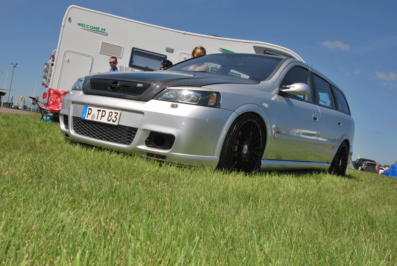 Astra G OPC Caravan| Neue Bilder S.3 - Seite 2 5aoy-30