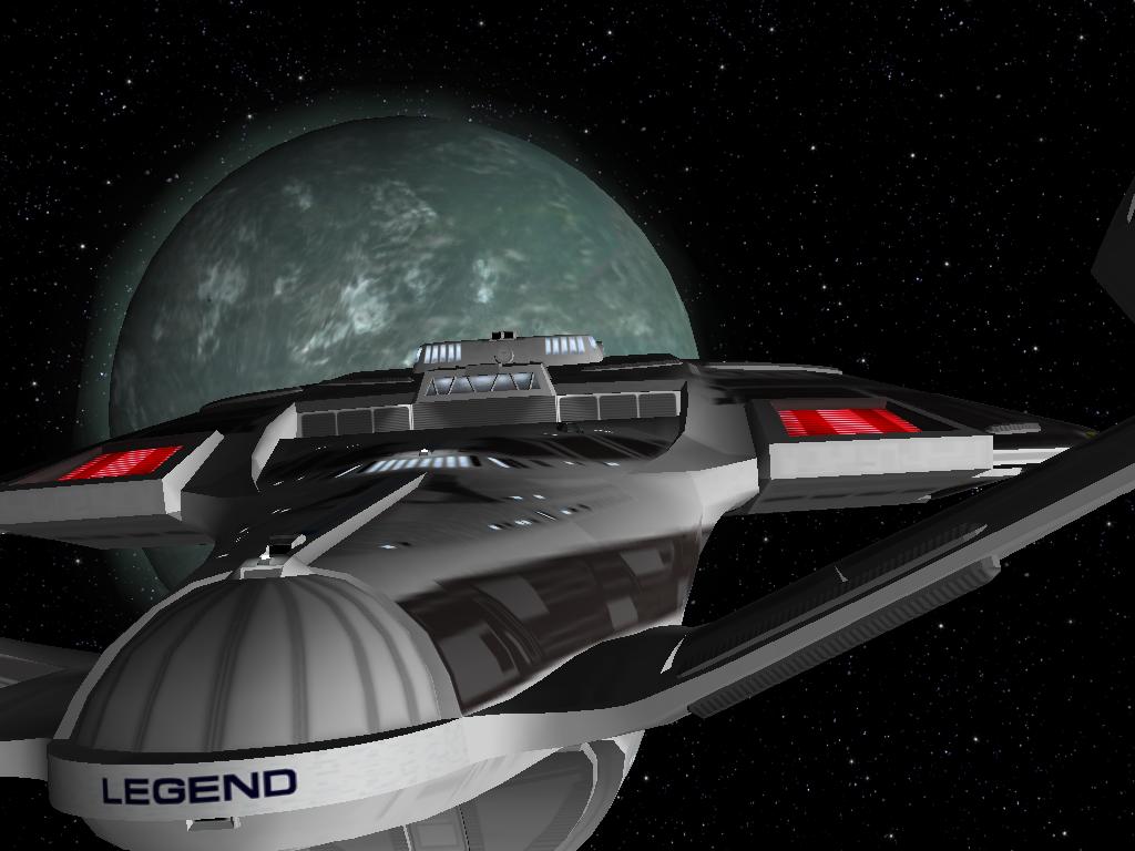 U.S.S. Legend NCC-80312 C5f6-8