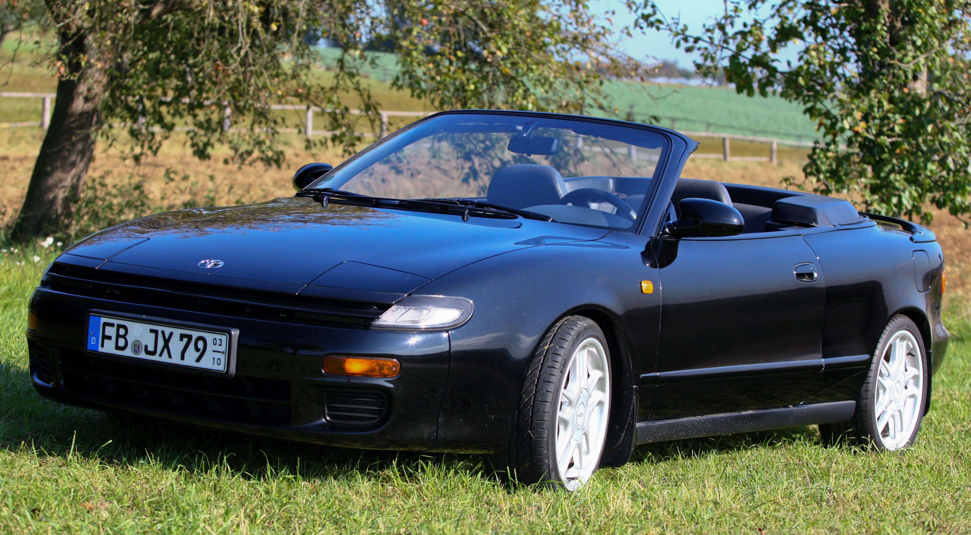 L'historique de la Celica Cjv8-c2-f854