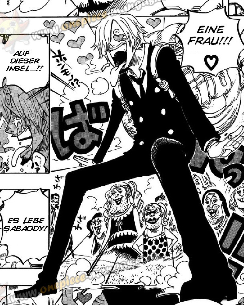 Sanji Ehet-4q