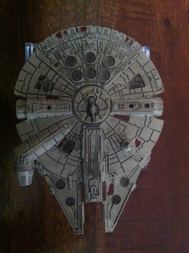 YT-1300-P von Dagostini ;-) Ew0j-2kb-2953