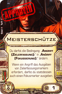 [X-Wing]Deutsche Aufrüstungskarten Übersicht Ew0j-36d-37db