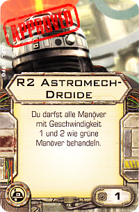 Triebwerksschaden - R2-Astromech Ew0j-36g-4fc8