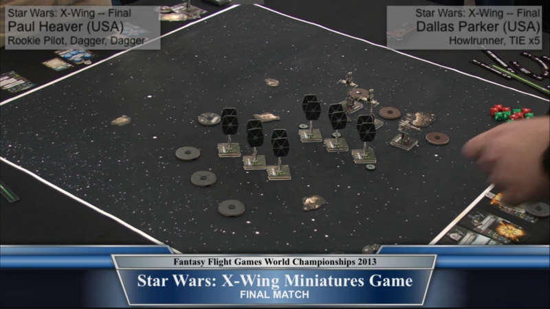 X-Wing Weltmeisterschaft 2013 - Seite 5 Ew0j-37k-3fa1