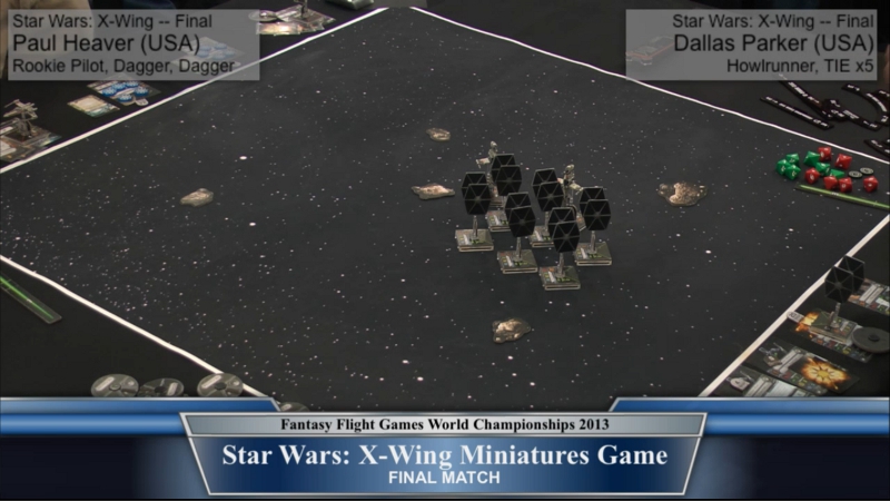 X-Wing Weltmeisterschaft 2013 - Seite 5 Ew0j-37m-ec36