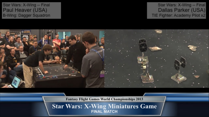 X-Wing Weltmeisterschaft 2013 - Seite 7 Ew0j-37x-b928