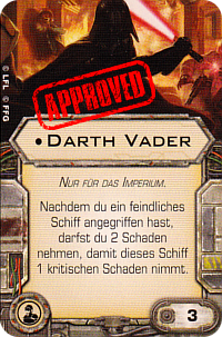 Vader auf Raider Ew0j-3bp-fc76