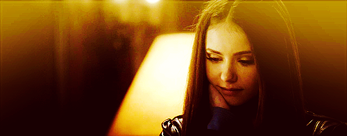 Elena Gilbert F3fr-ap-f61d