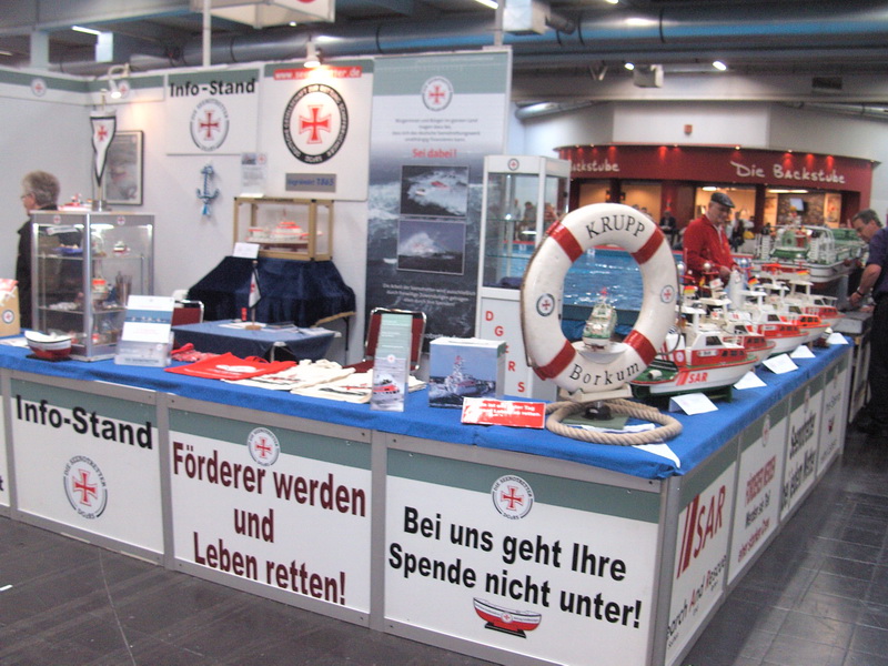 Intermodellbau 2015 Heuo-19o-facf